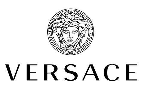 versace official website.